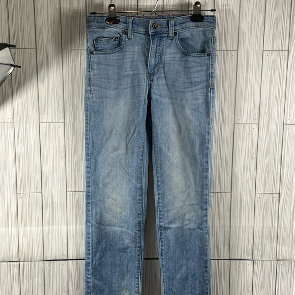 urban pipeline Other - Urban Pipeline Boys Jeans